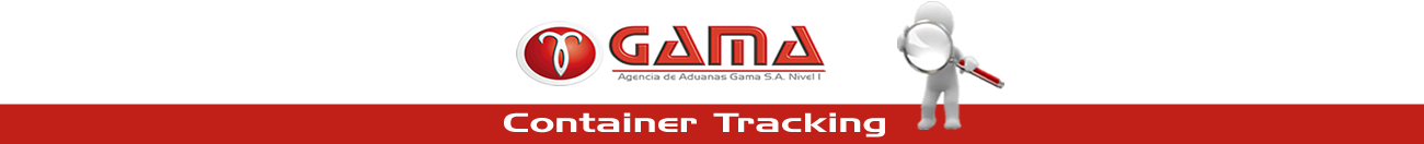 Track & Trace
